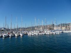 183 TOULON ET SA RADE (33)